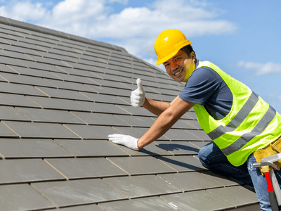 About Leaking Skylight Repair Pros West Jefferson, OH